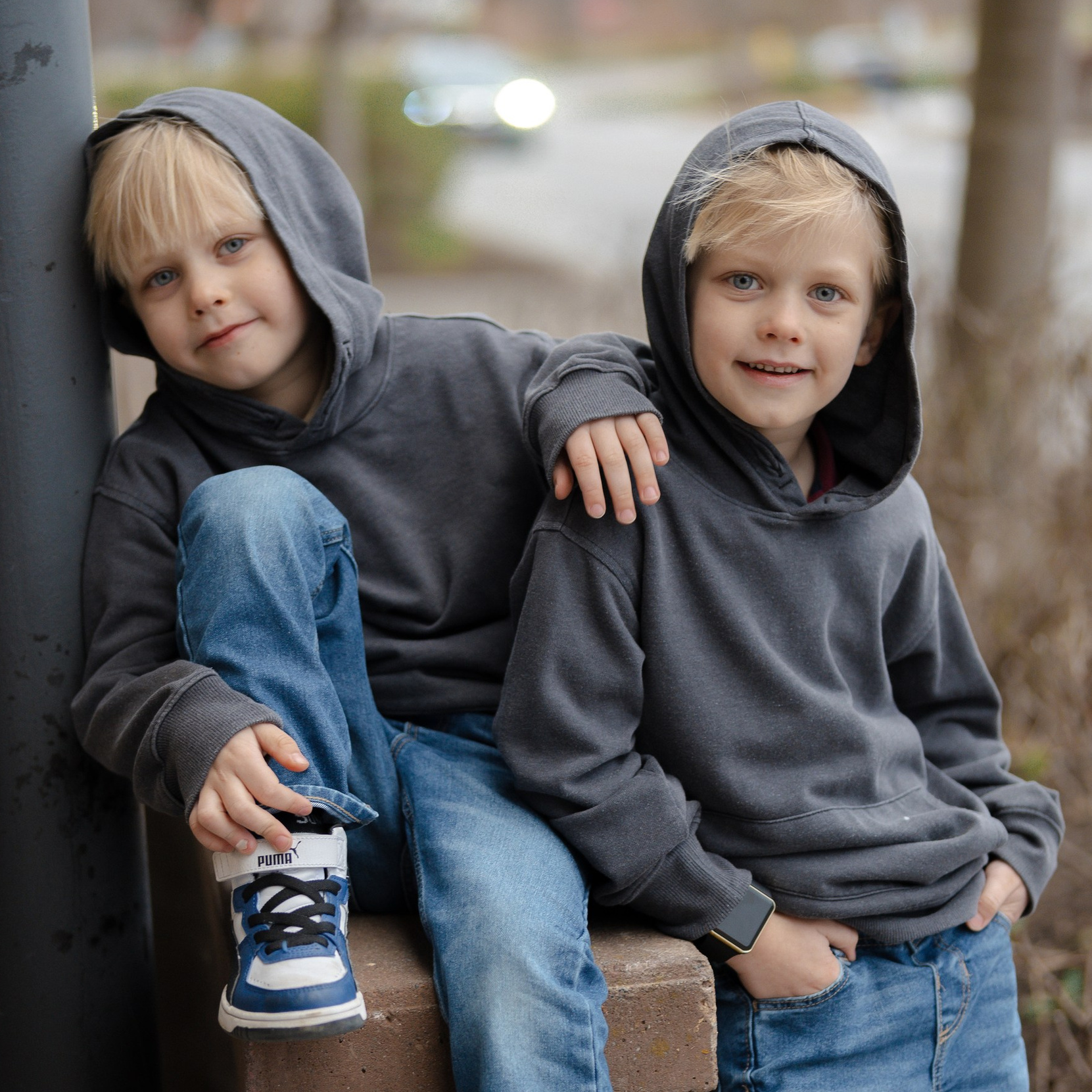 ABOUT ME. Anna Krasnova Wedding photographer