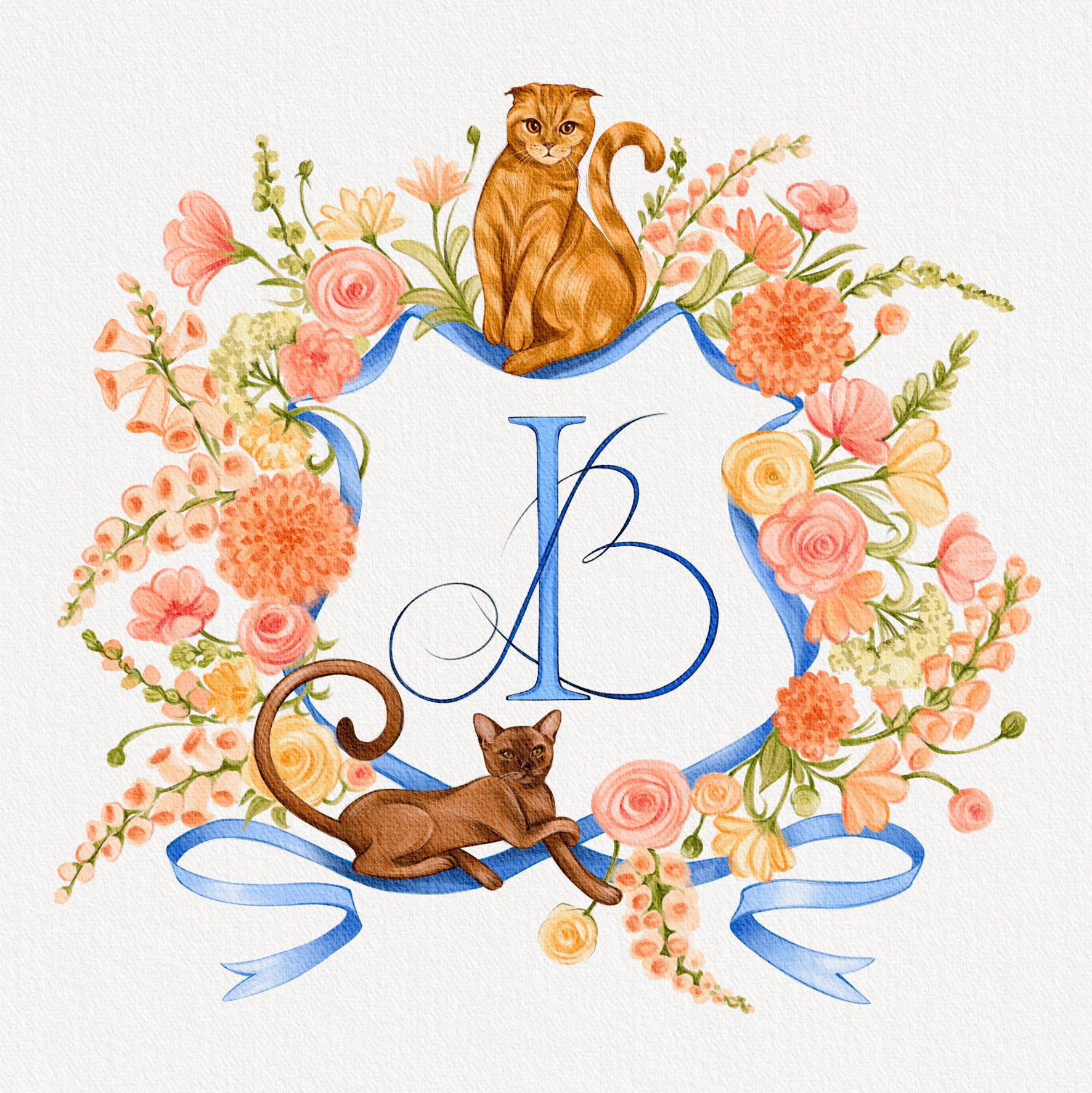 About me. InnaIllustrator