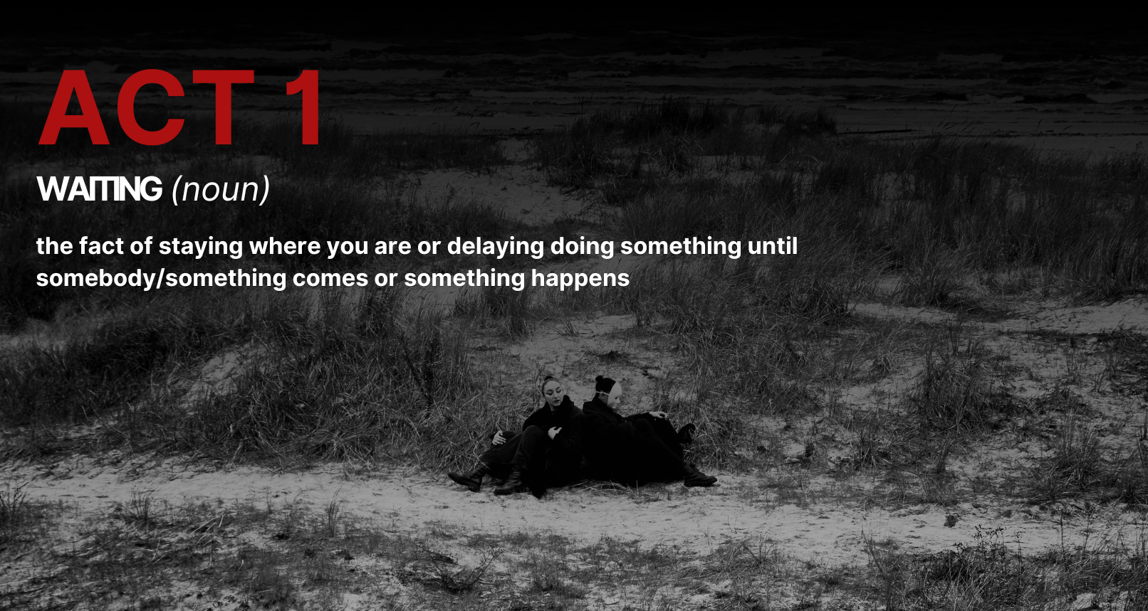 SHADOW. Kristina Chimbaraite — Conceptual Portrait Photographer in Europe