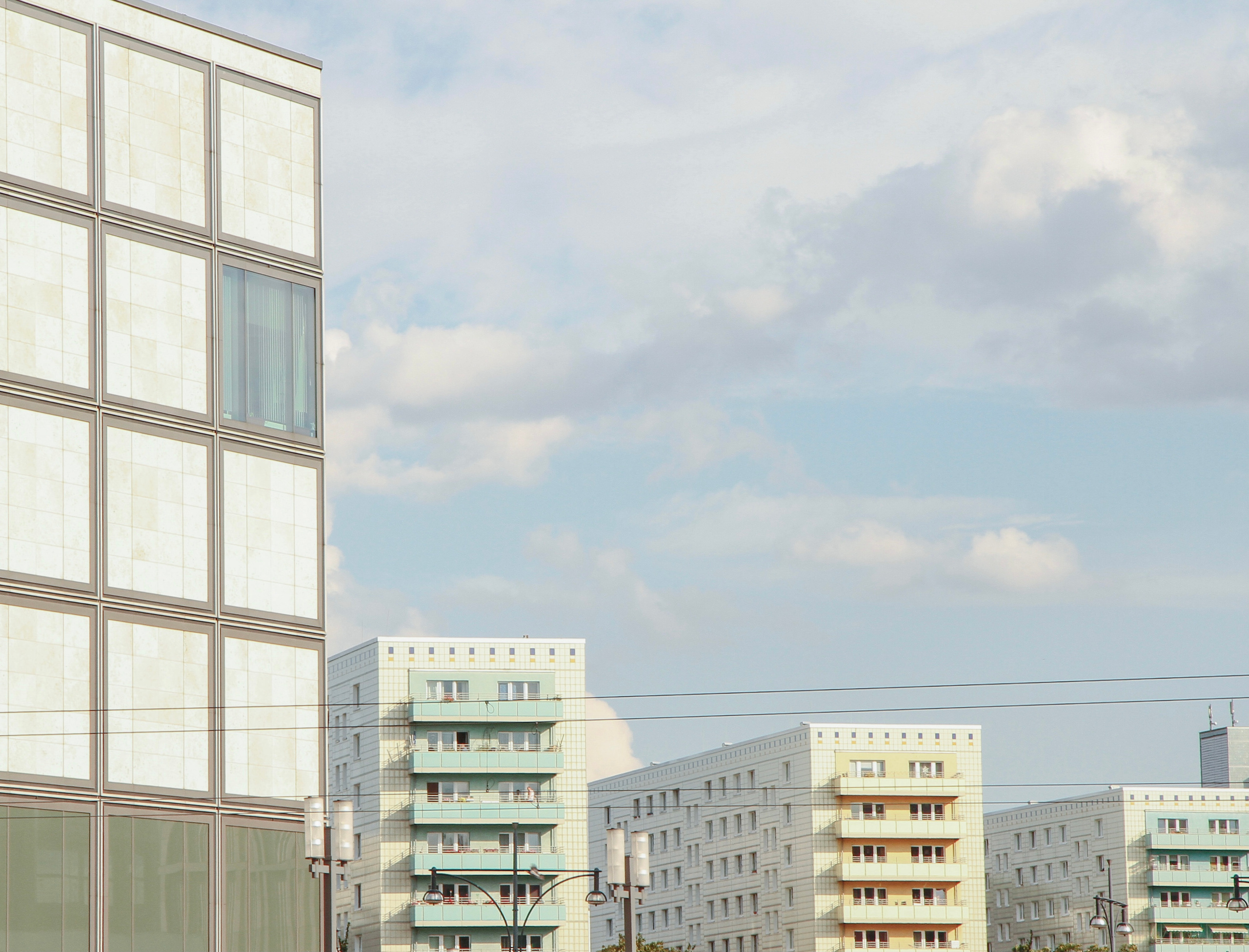 Street. Maria Bogachek Photography