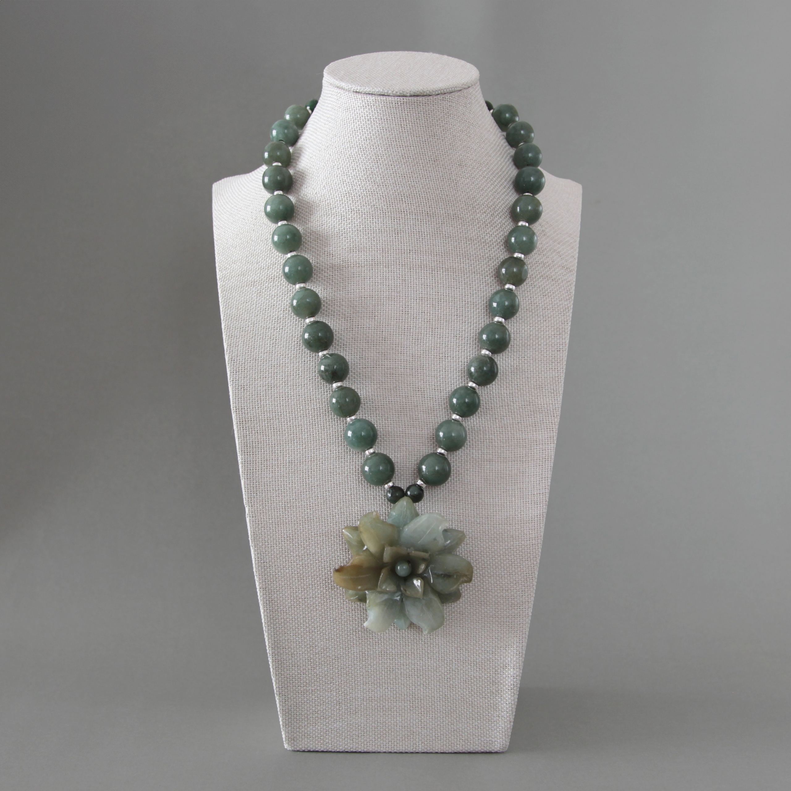 Vintage Jewelry Spain France. Современнные и актикварные украшения в Барселоне, Москве и Санкт-Петербурге