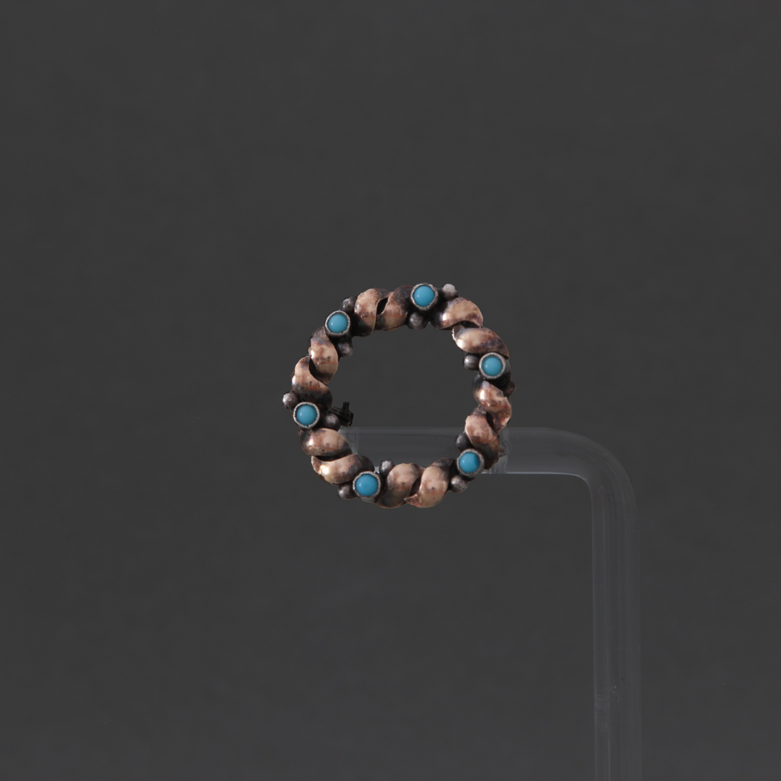 Vintage Jewelry Spain France. Современнные и актикварные украшения в Барселоне, Москве и Санкт-Петербурге