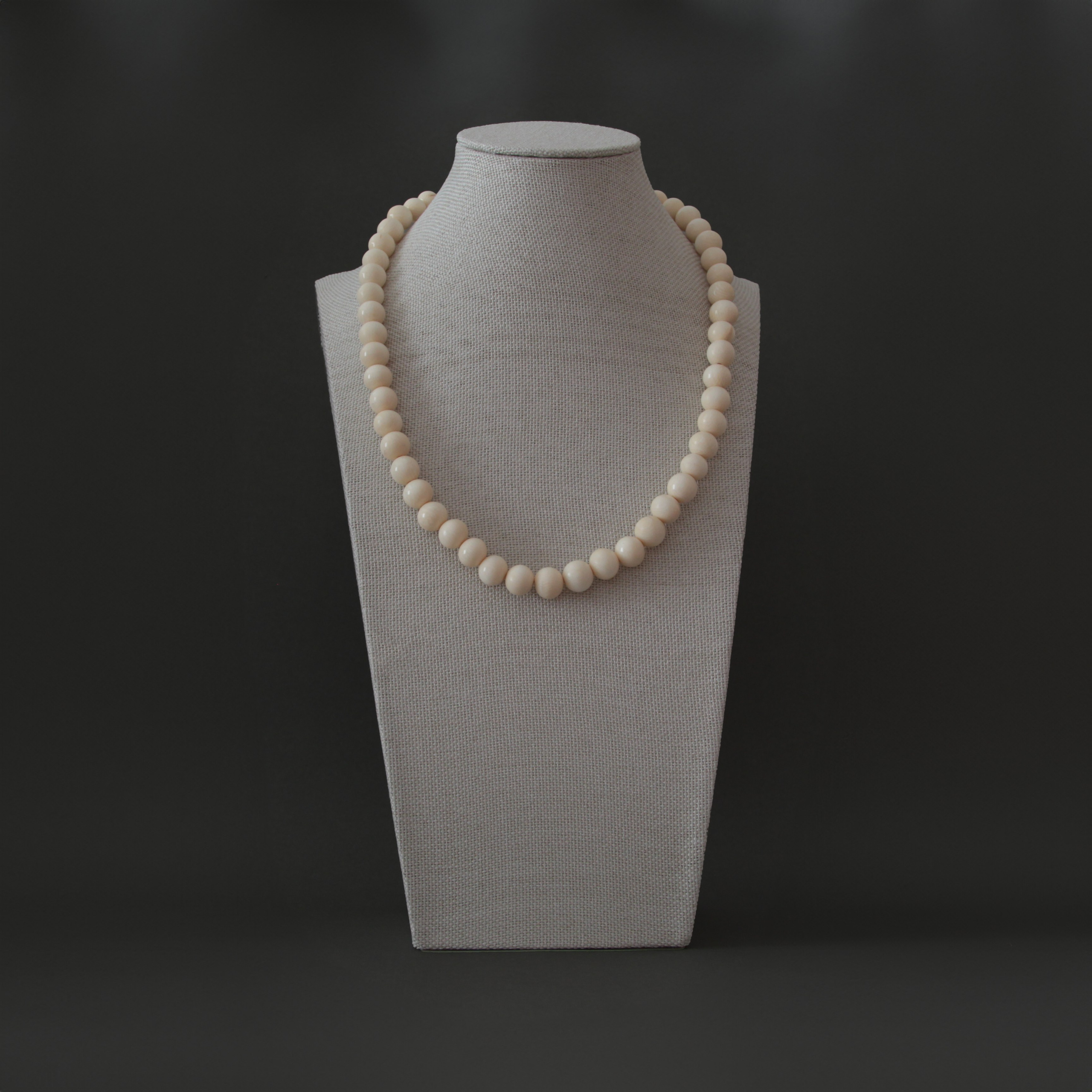 Vintage Jewelry Spain France. Современнные и актикварные украшения в Барселоне, Москве и Санкт-Петербурге