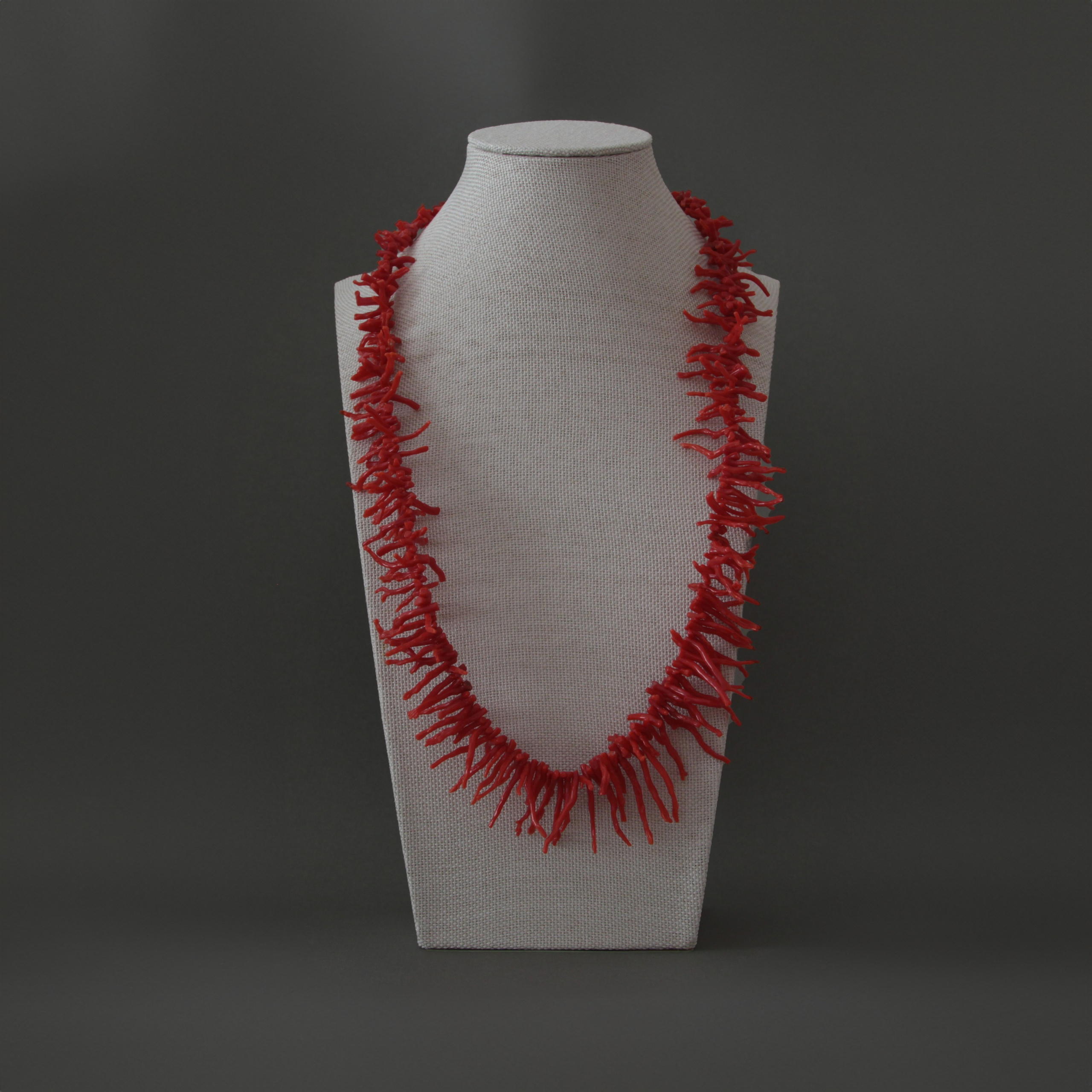 Vintage Jewelry Spain France. Современнные и актикварные украшения в Барселоне, Москве и Санкт-Петербурге