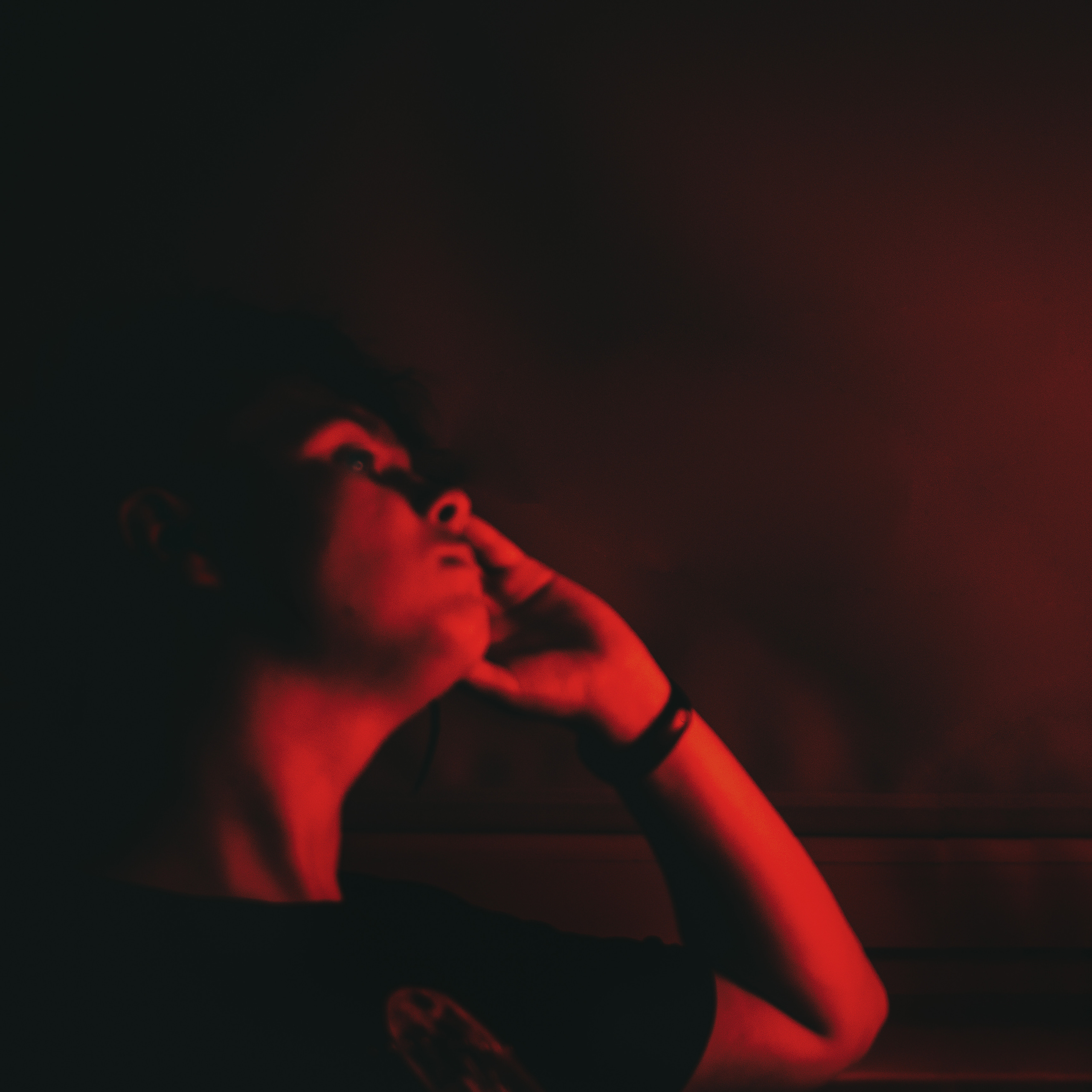 Contact. Portrait and Street photographer in Vilnius Edgar Shaipunas