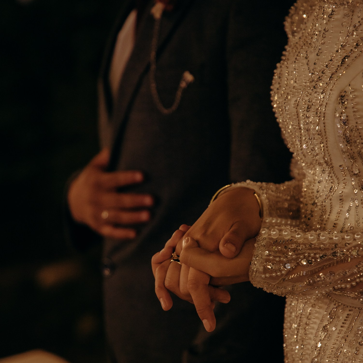 Свадебный фотограф Актан Мырза в Бишкеке