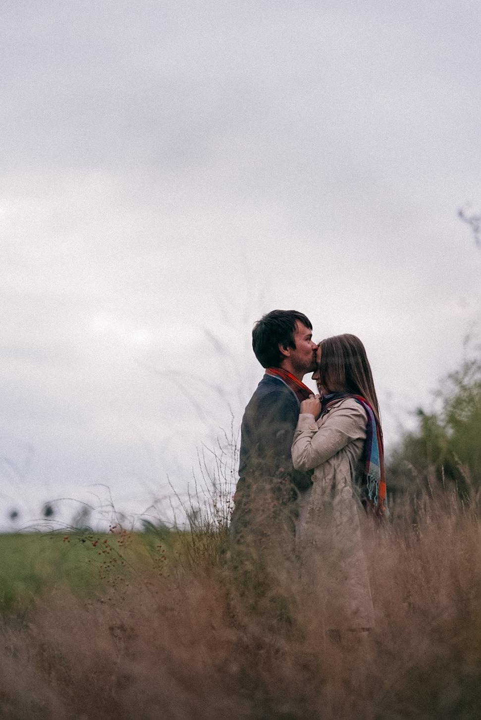 Prices and conditions. Julia Pelikánová | Portrait and content photographer in Prague