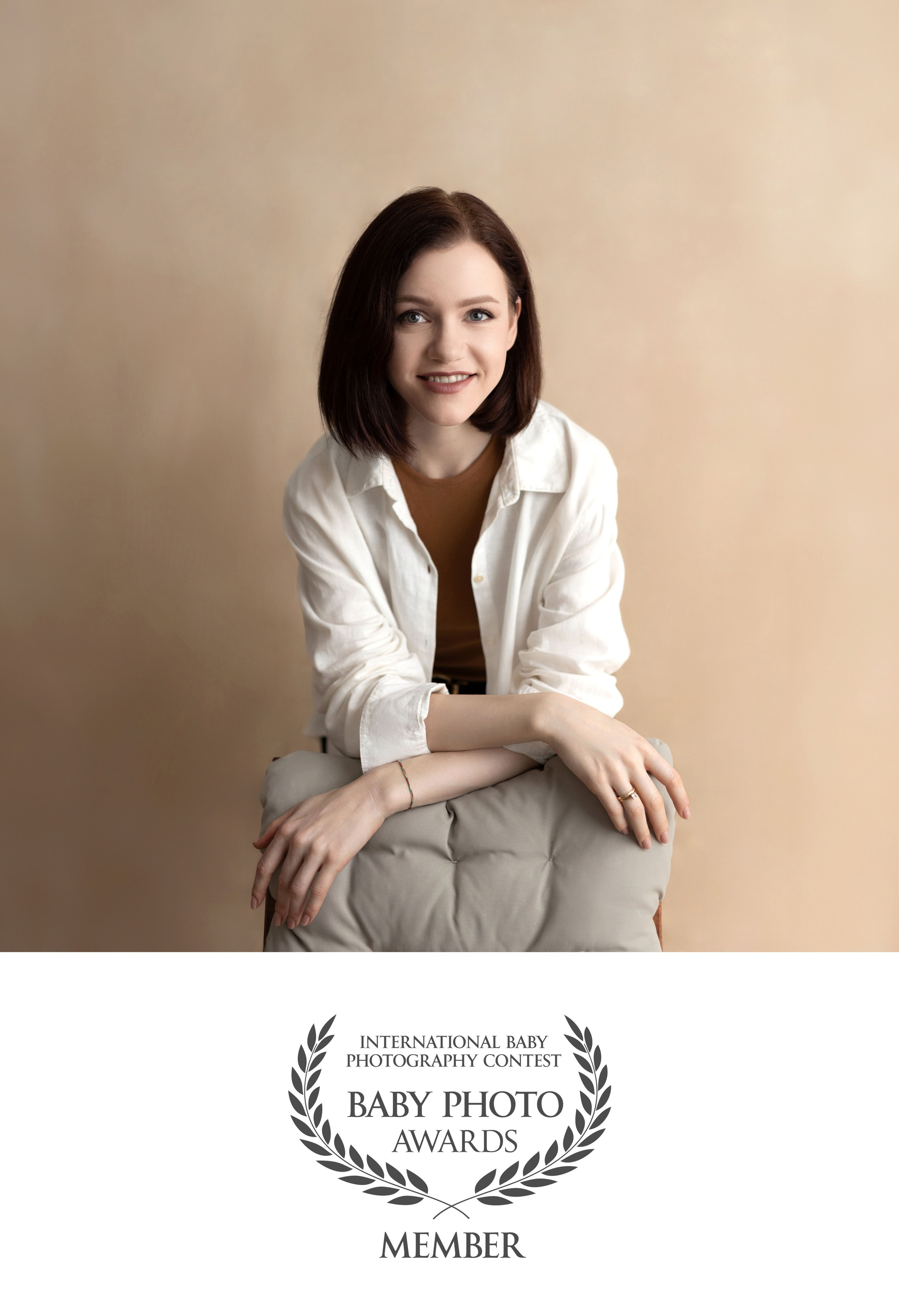 About Rina. Newborn, kids, family photographer based near Zurich, Switzerland