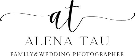 alenatauphoto.wfolio.pro