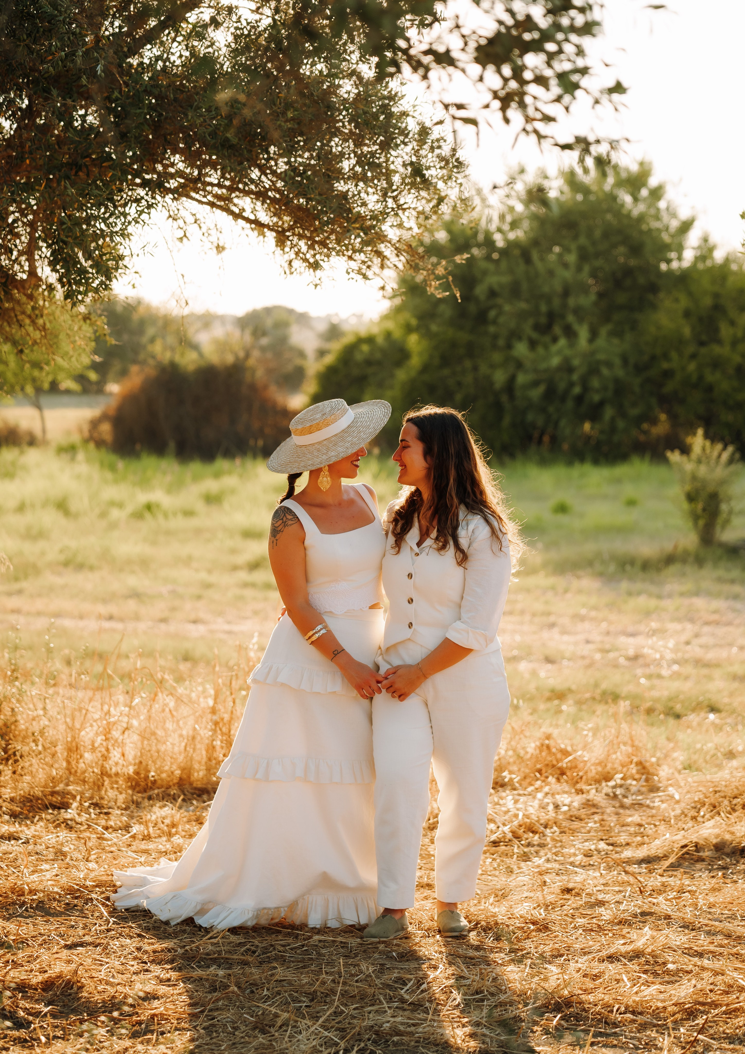 Wedding Photographer & Videographer in Portugal | Say Yes To Me Wedding