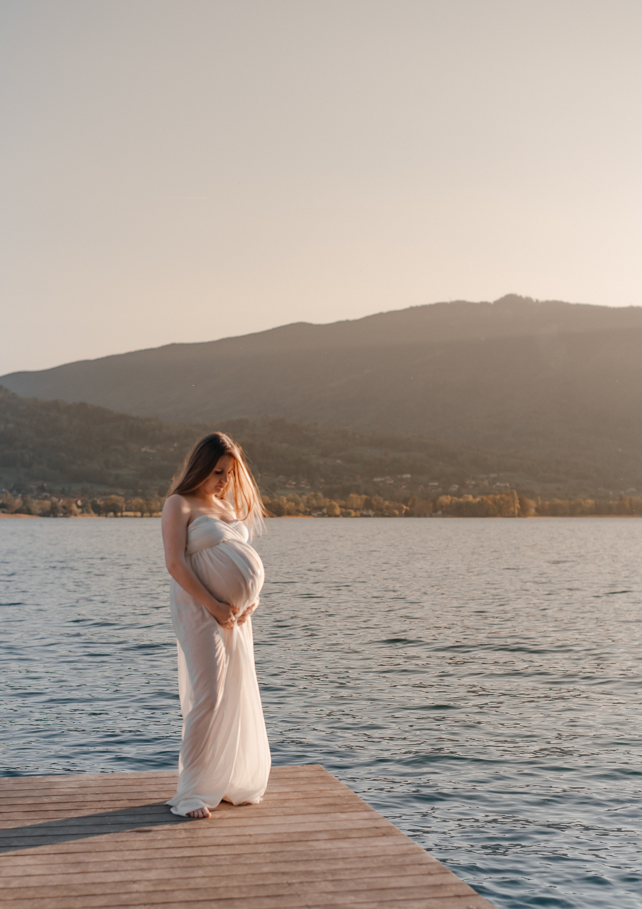 Tarifs. Ekaterina Brevet - photographe de mariage