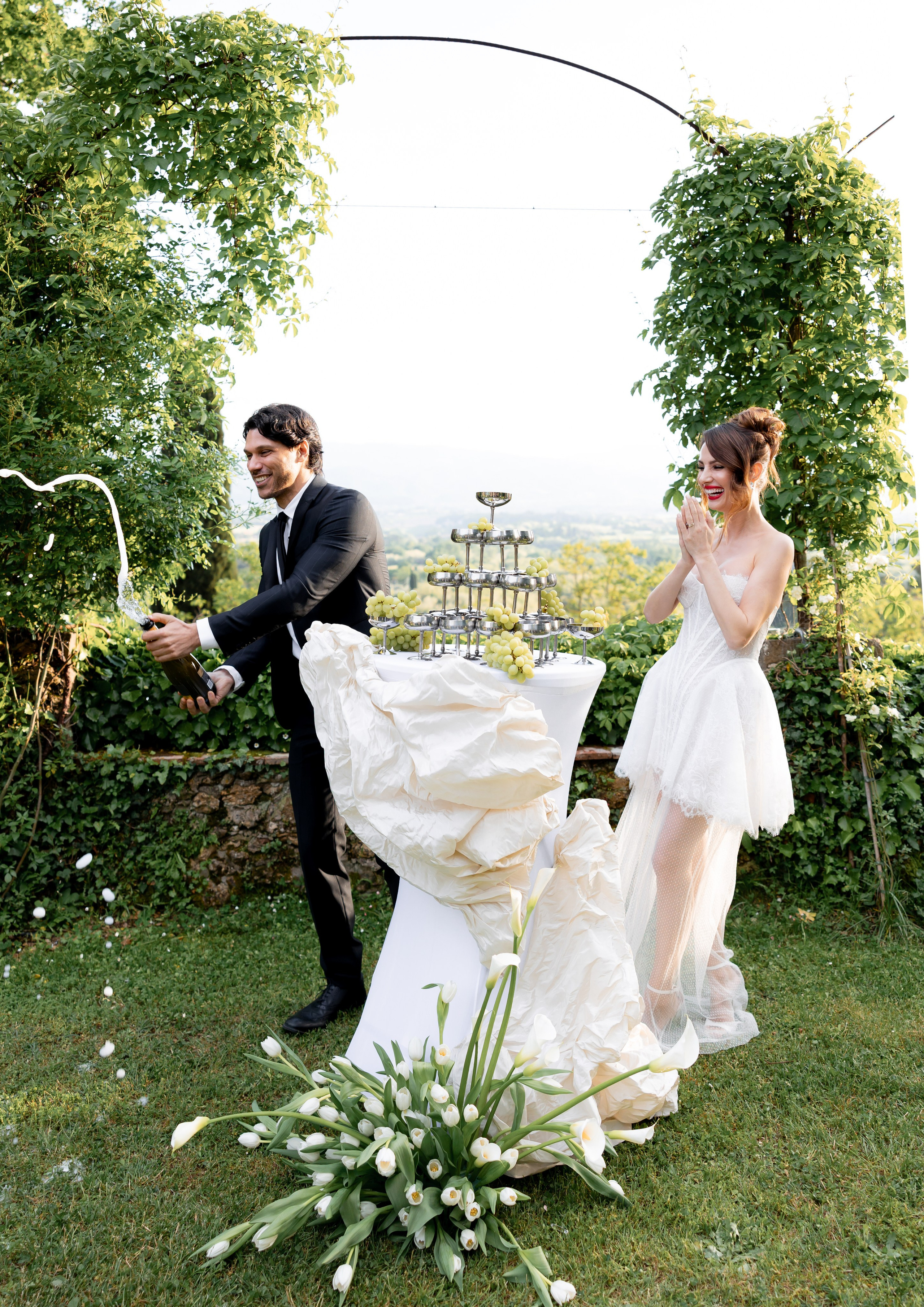 Servies/ Послуги (доступні в Україні). Свадебный и портретный фотограф в Запорожье Украина Elena Marshall