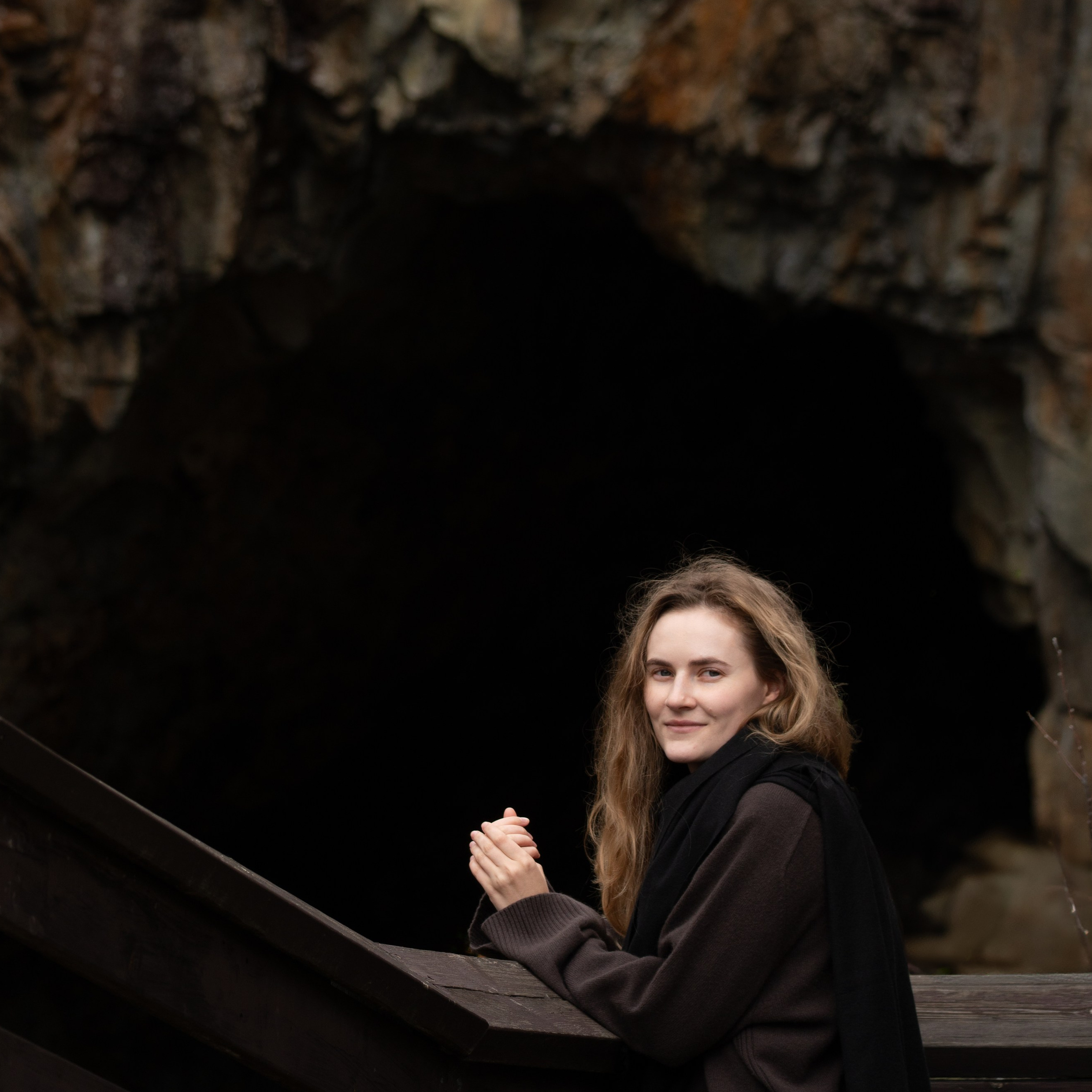 Tatiana Bolotina | Commercial & Nature Photographer in Horten, Norway