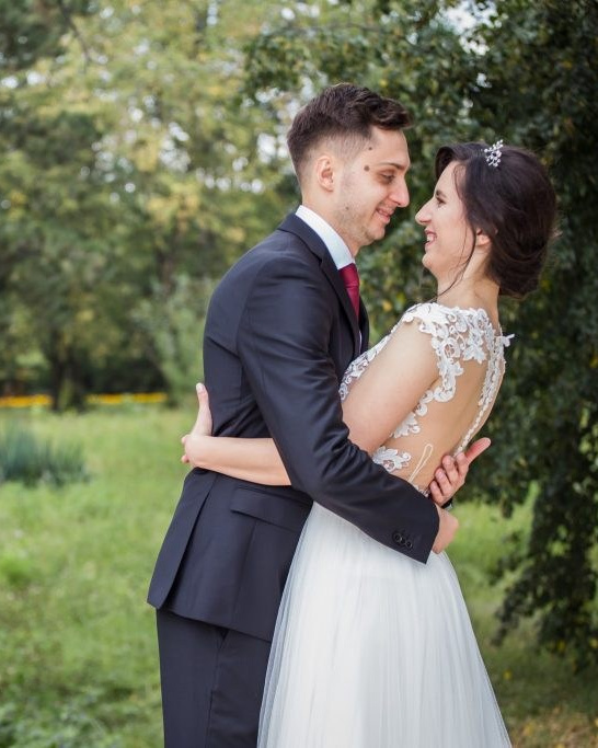Pret fotograf nunta