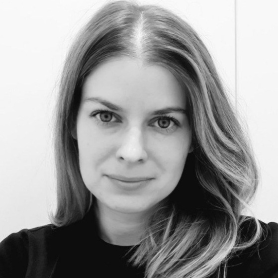 Opiniones de alumnos de español