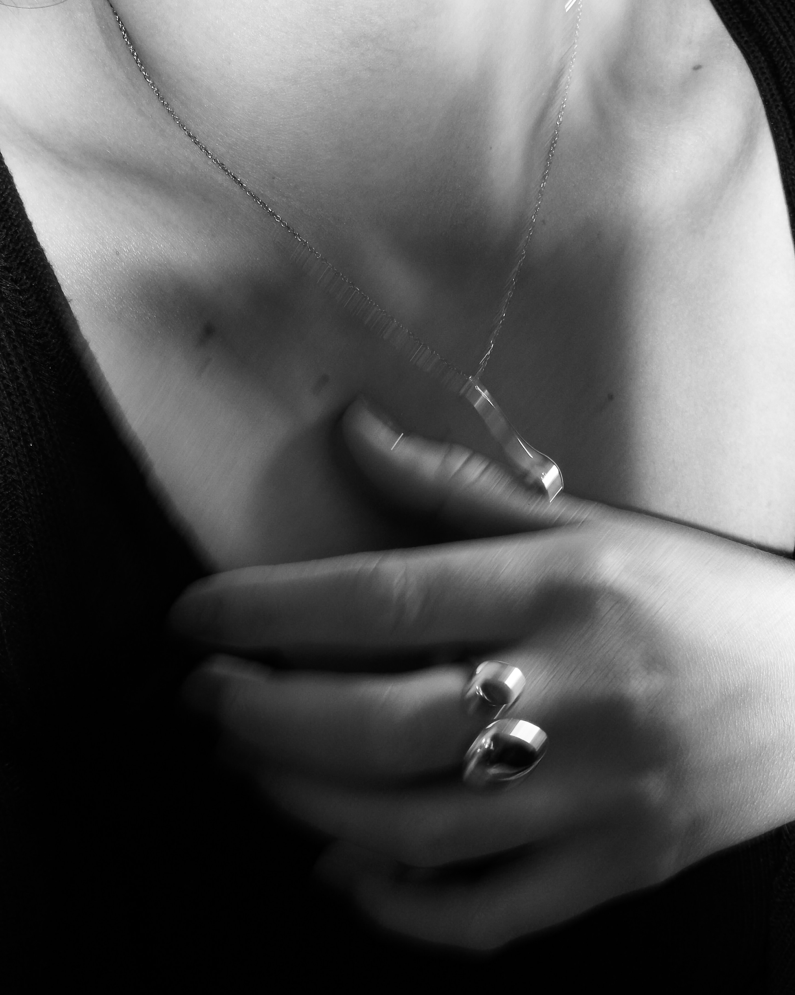 Scenic Product Photography. Patricia Morenci — Mountain Adventures for the Wild at Heart