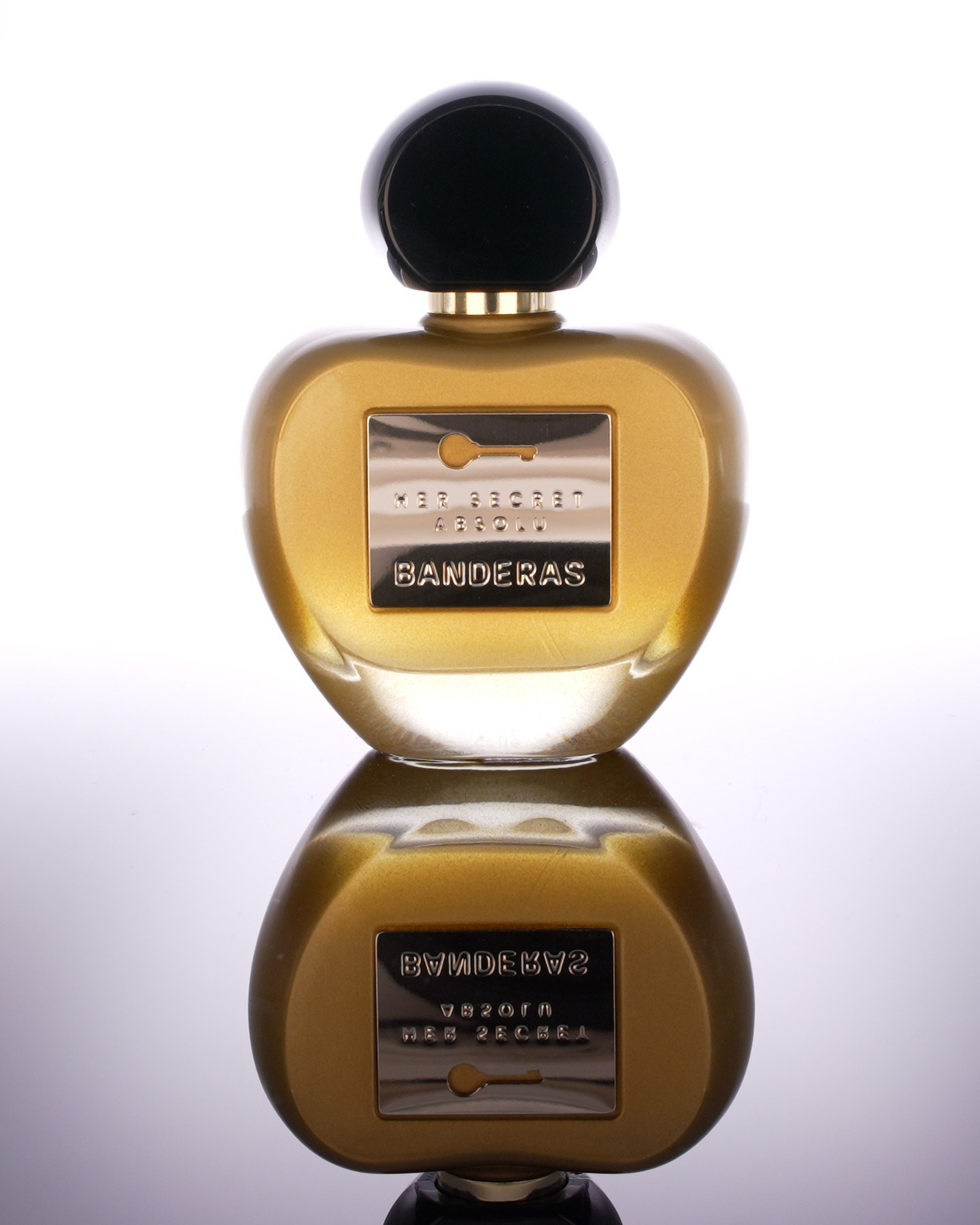 Cjenovnik i Informacije