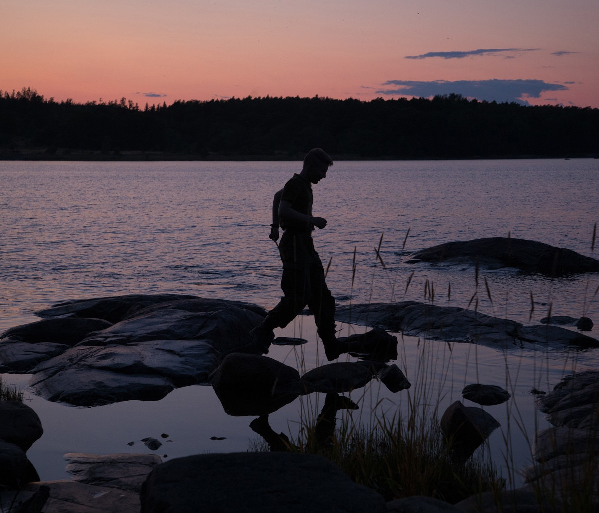 Students. Katya Bogachevskaya — independent curator, lecturer