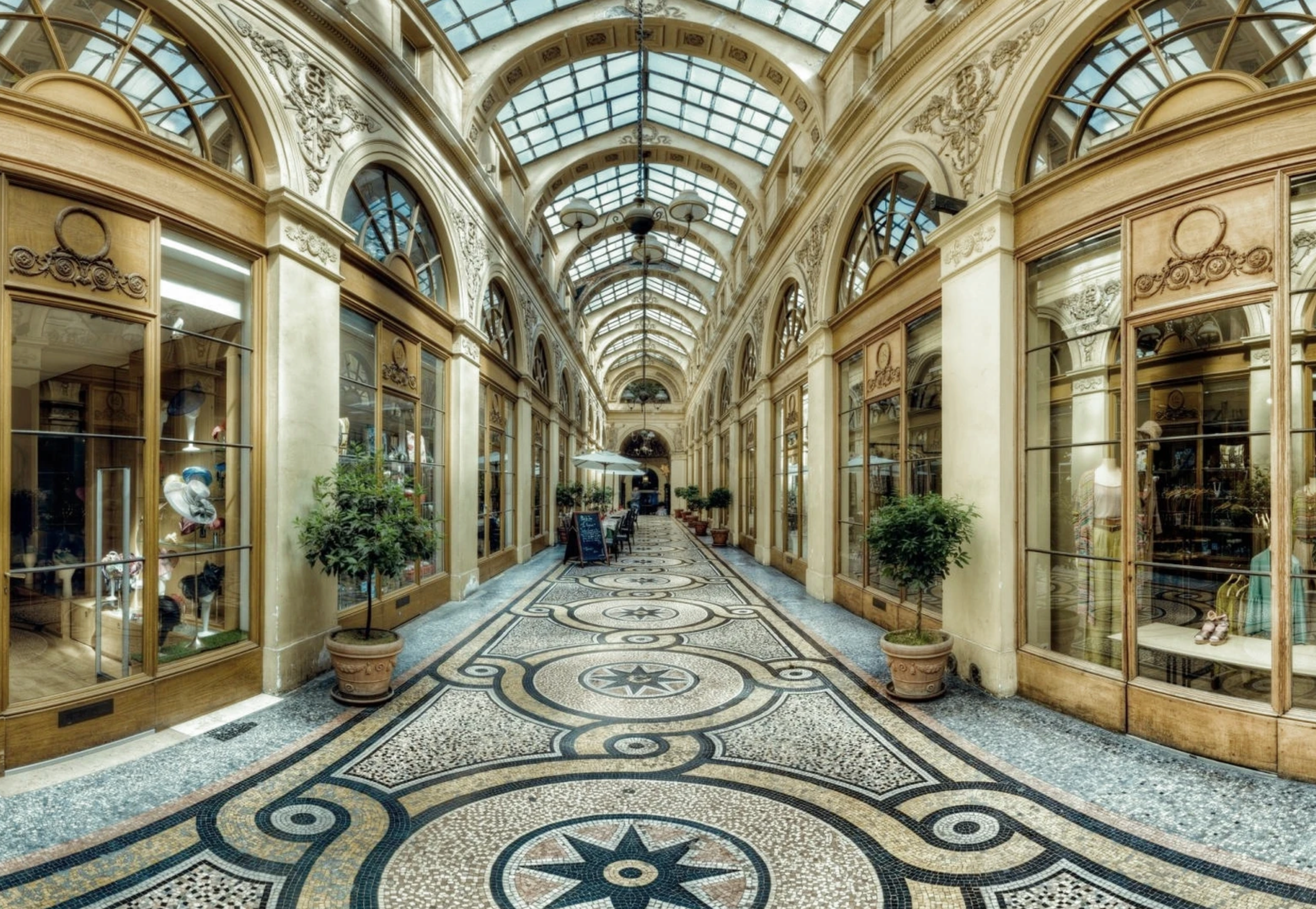 25 Best Photoshoot Locations in Paris for Elegant & Emotional Portraits. Фотограф в Ницце, Каннах, Монако, Варшаве