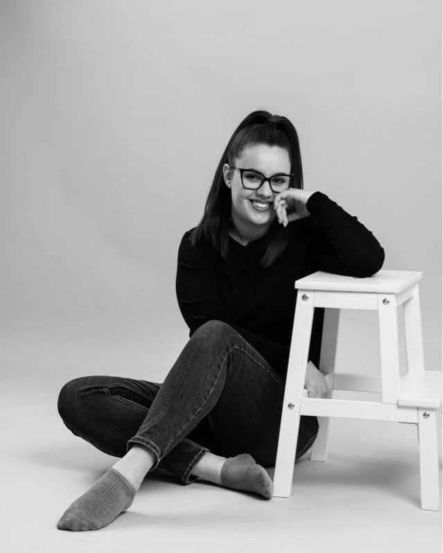 Plamenalazarova.com