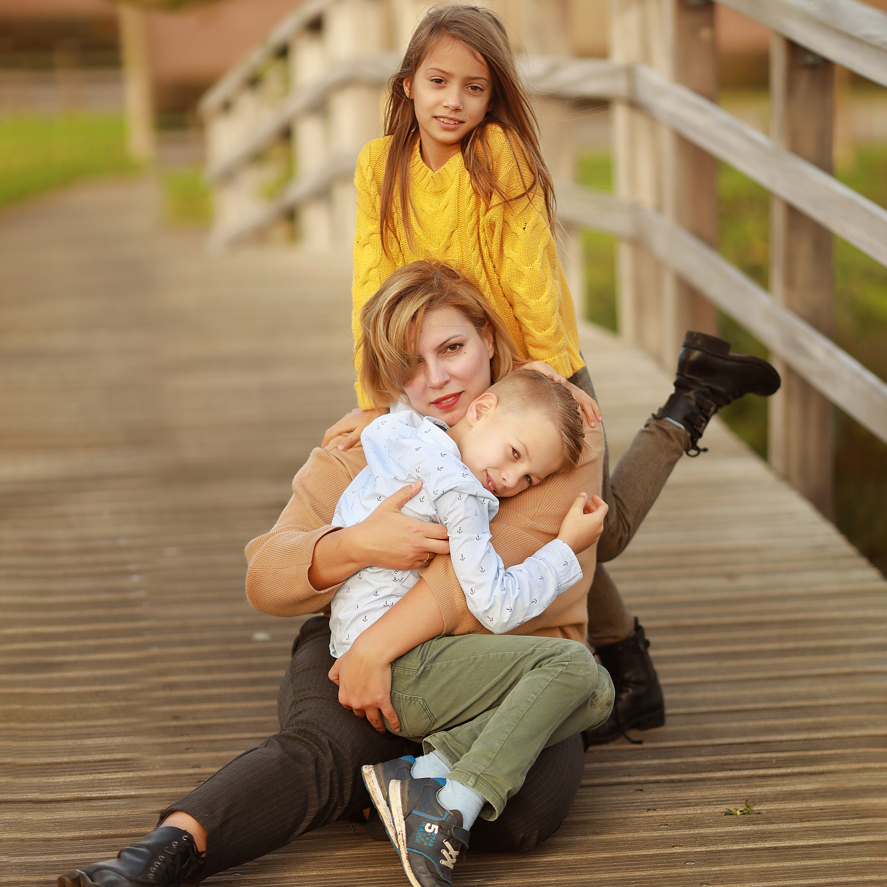 About. Newborn fotograaf in Noord Brabant (Veghel/Uden/Oss/Eindhoven/Helmond)