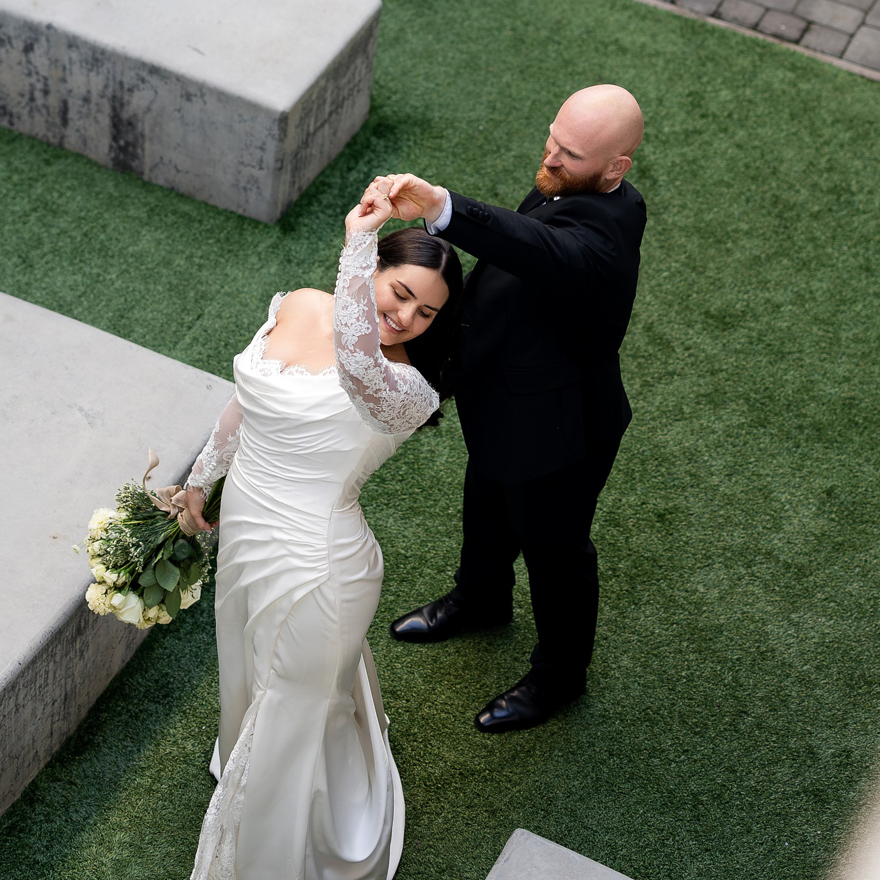 ArtFeather Photography. Sacramento, California