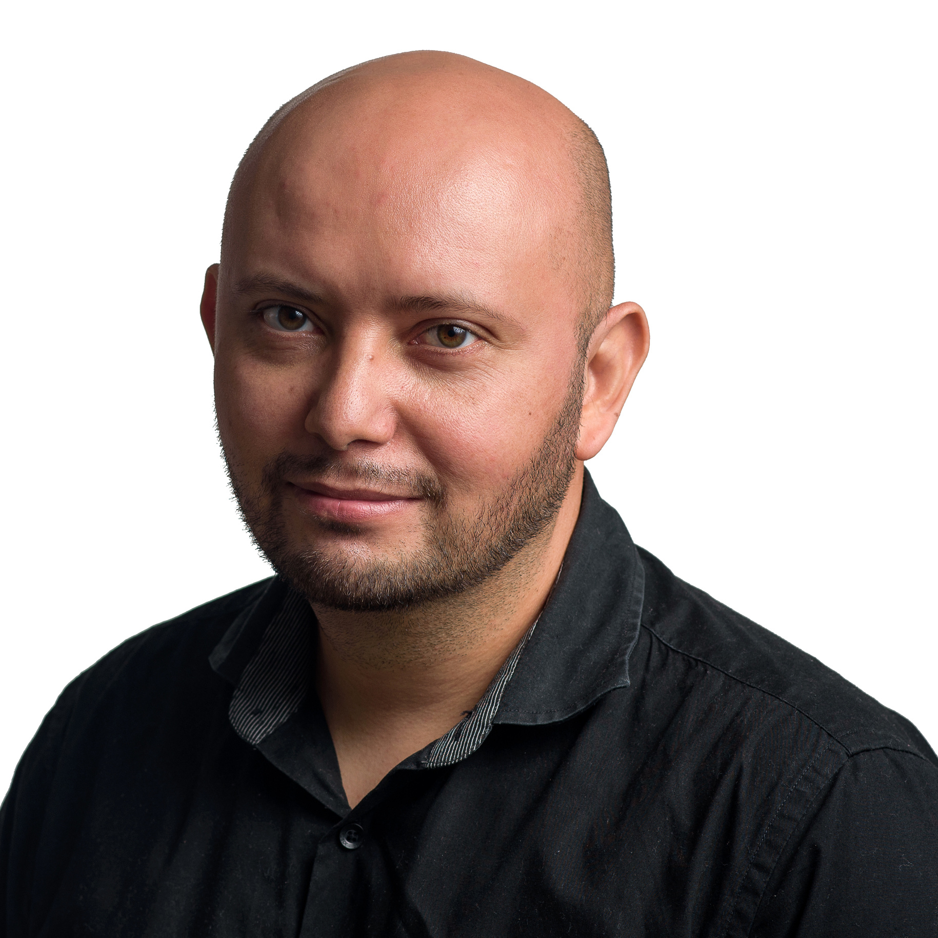 Contacto. Fotógrafo familiar, retratos. Panamá, Chiriqui. Ruslán Rusakóv