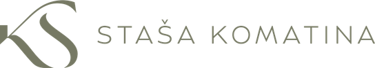 stashakomatina.com