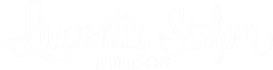 laurentiu-steffan.wfolio.pro