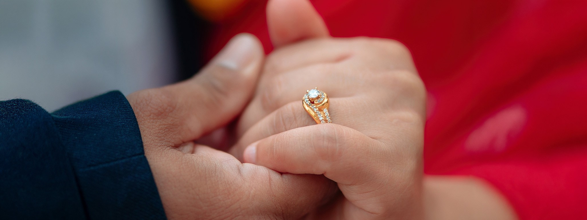 Best Wedding Photographer in Butwal | Top Photography Studios 2026