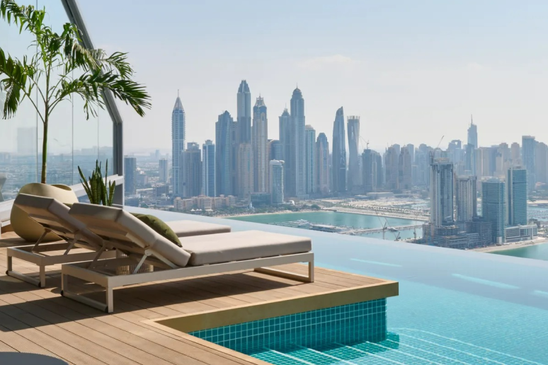 For Listings. Adiyar Photo | Interior Photography in Dubai