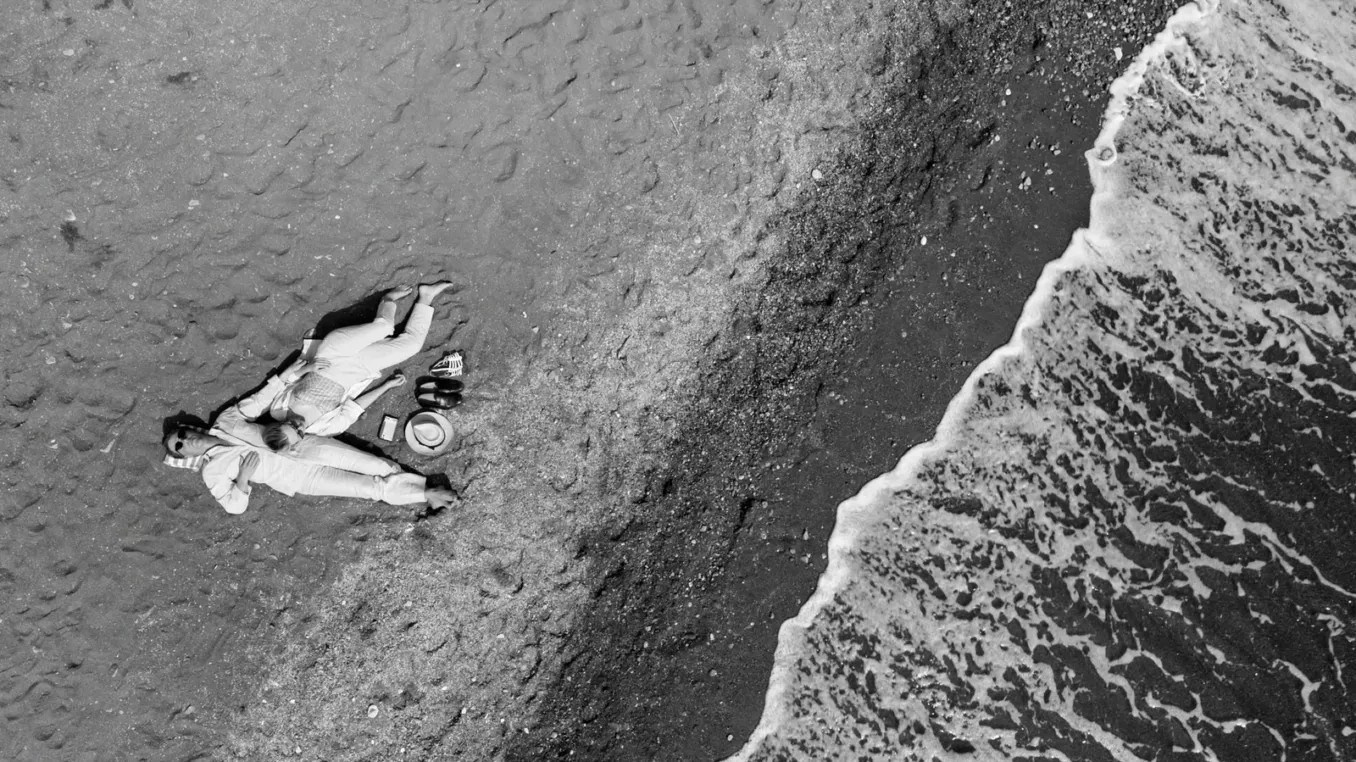 RECOMANDARE FILM NETFLIX. Daniel Hașiegan