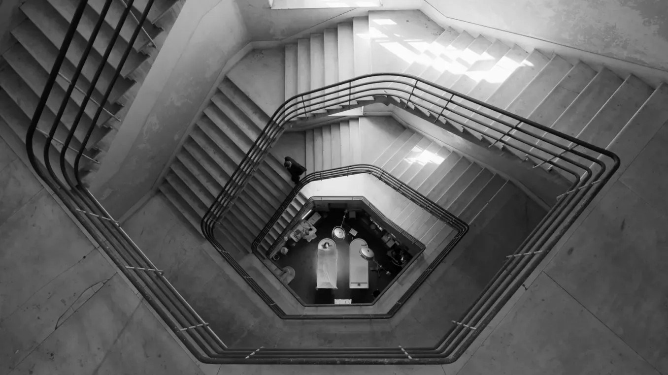 RECOMANDARE FILM NETFLIX. Daniel Hașiegan