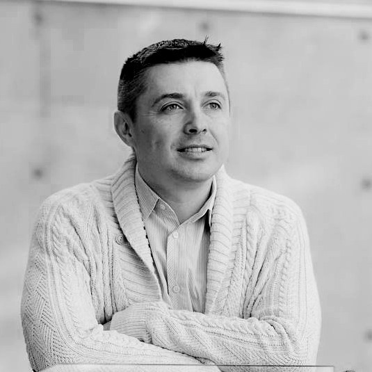 Photographer Andrii Bielikov Contact. Calgary wedding photo and video. Photographer Andrii Bielikov