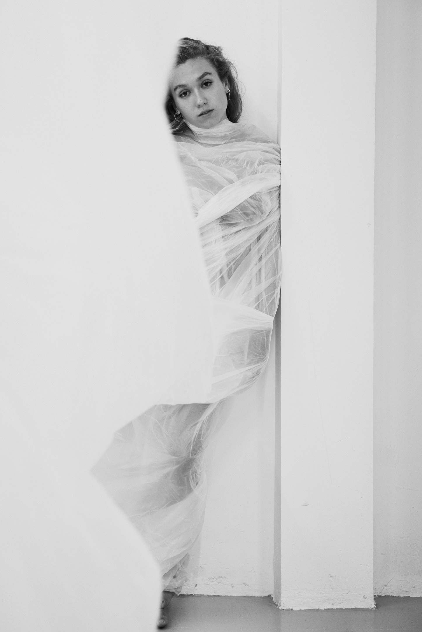 Josep Gil - fotografia