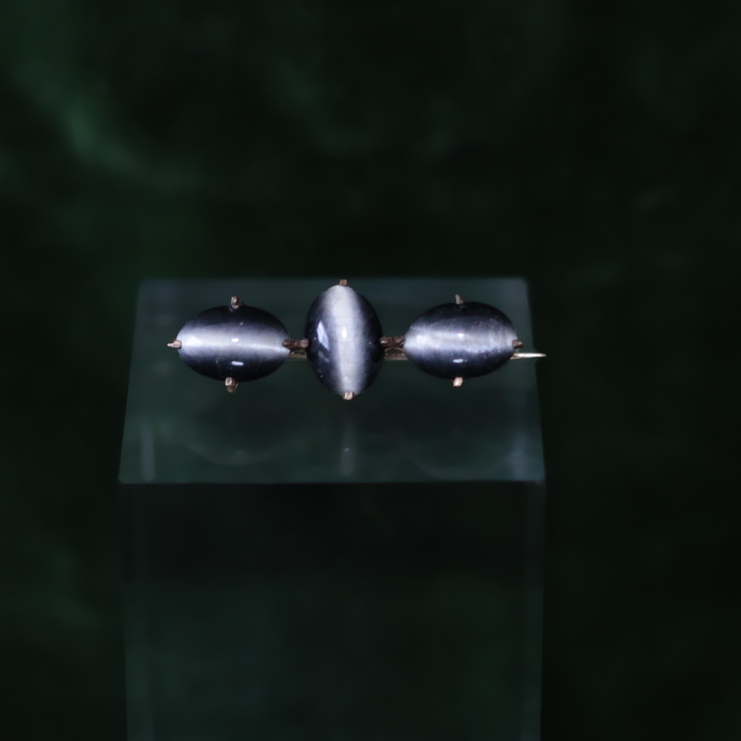 Vintage Jewelry Spain France. Современнные и актикварные украшения в Барселоне, Москве и Санкт-Петербурге