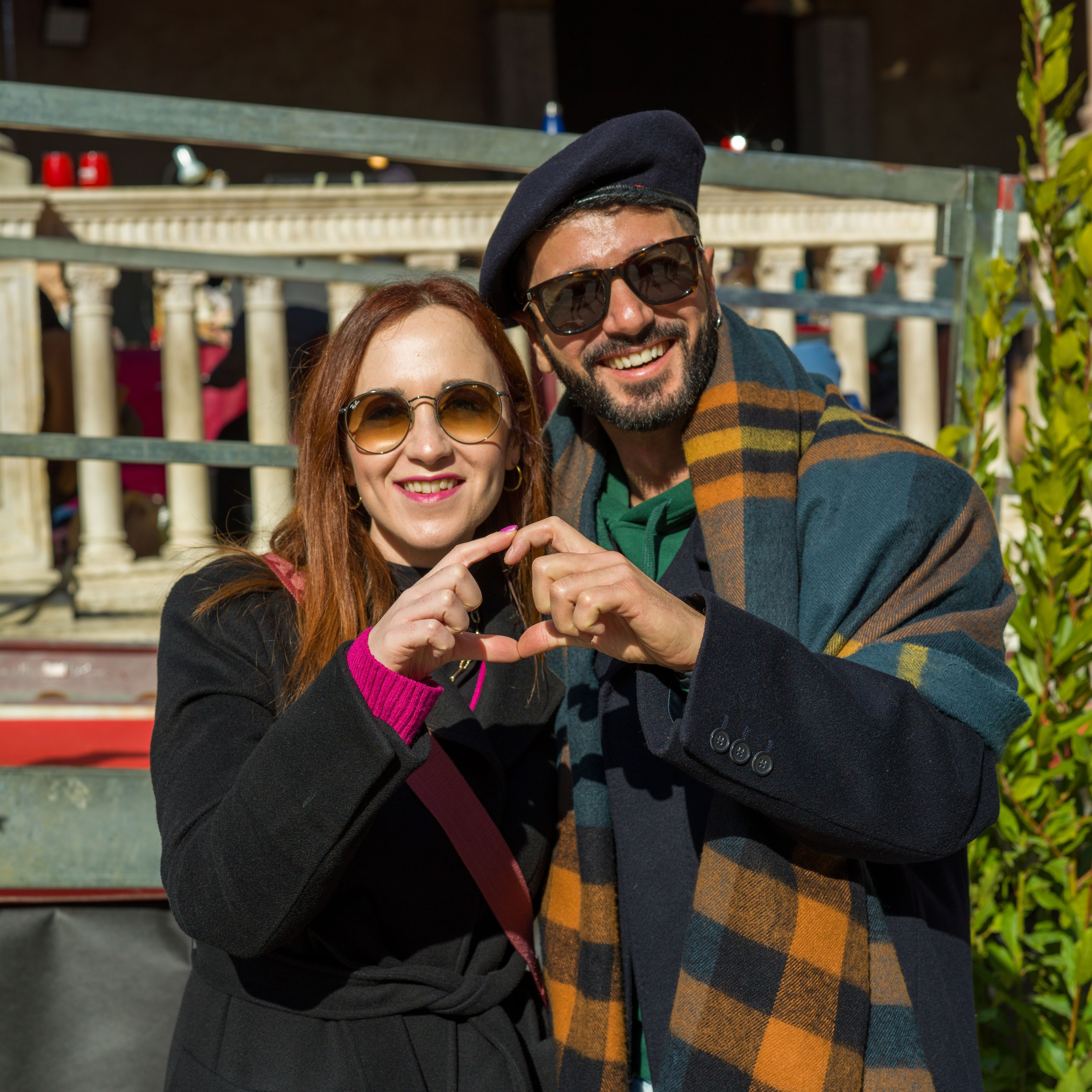 Photography Prices and Reviews in Italy | Como, Garda, Milan, Verona. Ale Kor — Photographer in Italy | Lake Como, Lake Garda, Verona & Dolomites