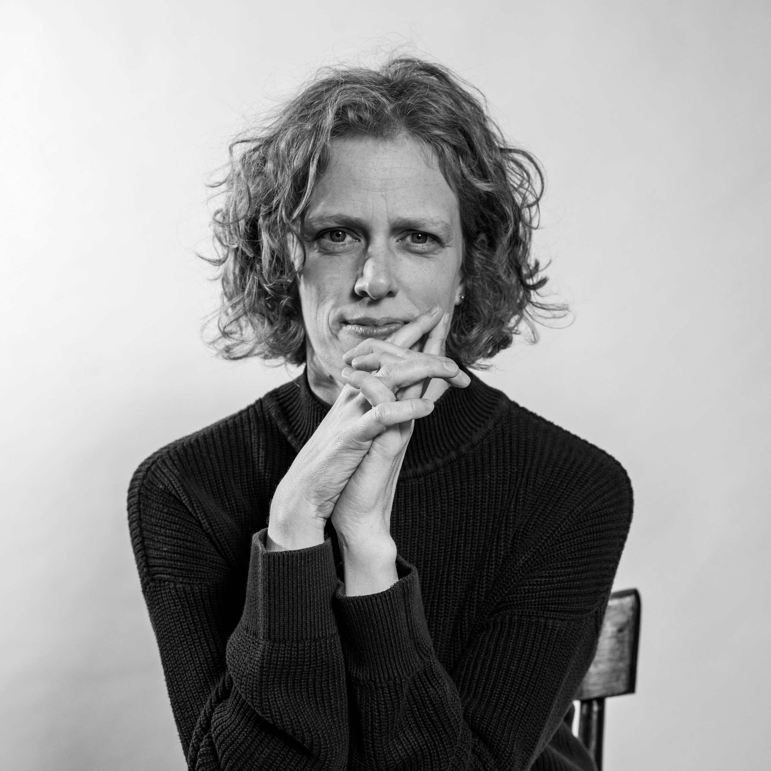 Photography Prices and Reviews in Italy | Como, Garda, Milan, Verona. Ale Kor — Photographer in Italy | Lake Como, Lake Garda, Verona & Dolomites