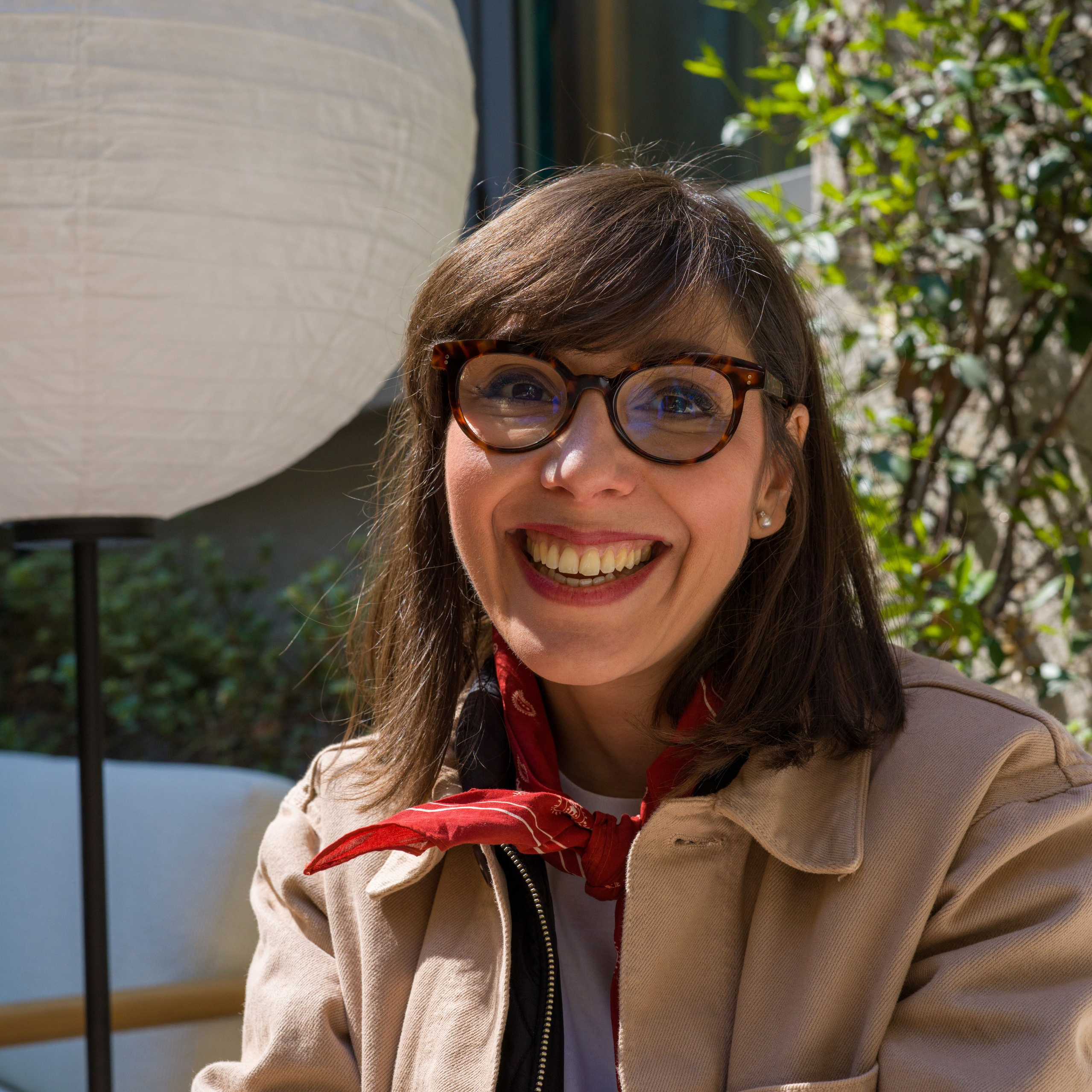 Photography Prices and Reviews in Italy | Como, Garda, Milan, Verona. Ale Kor — Photographer in Italy | Lake Como, Lake Garda, Verona & Dolomites