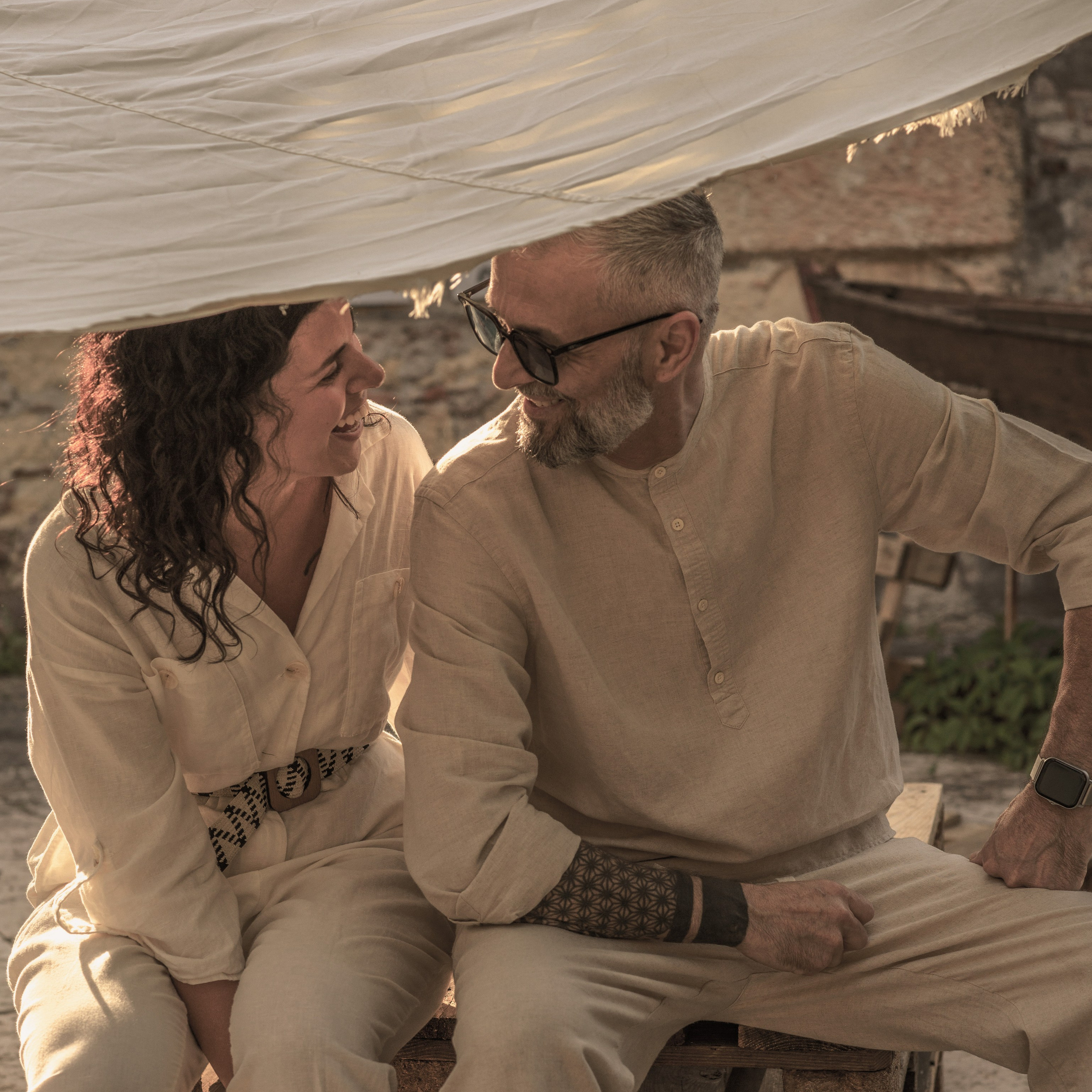 Photography Prices and Reviews in Italy | Como, Garda, Milan, Verona. Ale Kor — Photographer in Italy | Lake Como, Lake Garda, Verona & Dolomites