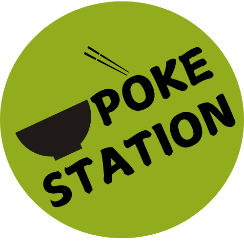 Партньори. «Plovdiv Hills in MARKOVO» е състезание по планинско бягане