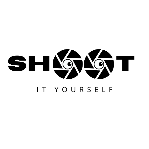 CONTACT. SHOOT IT YOURSELF — SELF PORTRAIT STUDIO IN CHICAGO