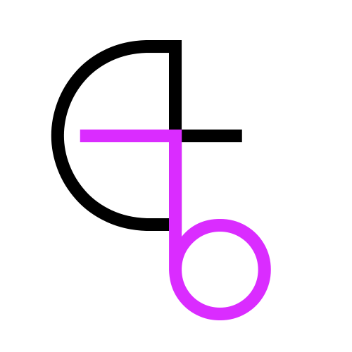 Contact. ZURA TEDI ARCHITECT