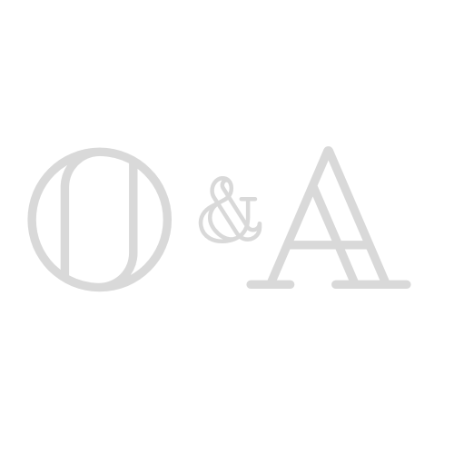 Contact. Out and About 239