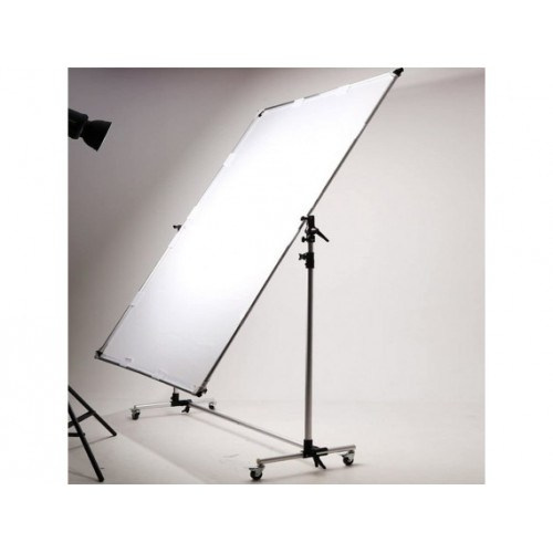 Оборудование и мебель. Photo studio Aesthetic Space
