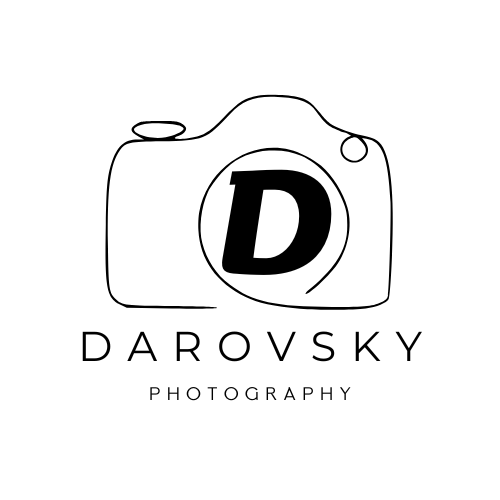 Свадебный и семейный фотограф в Кишинёве Даровский Александр