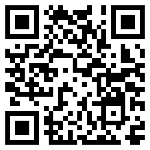 ЦЕНТР ЗДОРОВОЙ СТОПЫ «ОКСИМА» Солнечногорск, Красноармейская, 10а, 2 э