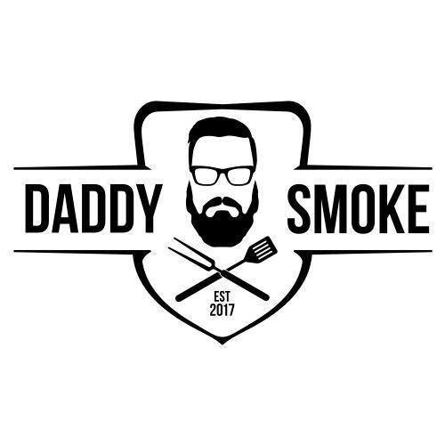 Сommercial. NOVITSKIY.PHOTO Весільний і сімейний фотограф Новіцький Роман