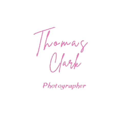 Ticas.photos, Costa Rica