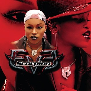 Un cuarto de siglo después: los 60 mejores álbumes de 2001 que definieron la música del siglo XXI | FOTKAI